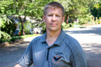 Chris Kadletz