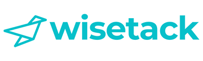 wisetacklogo