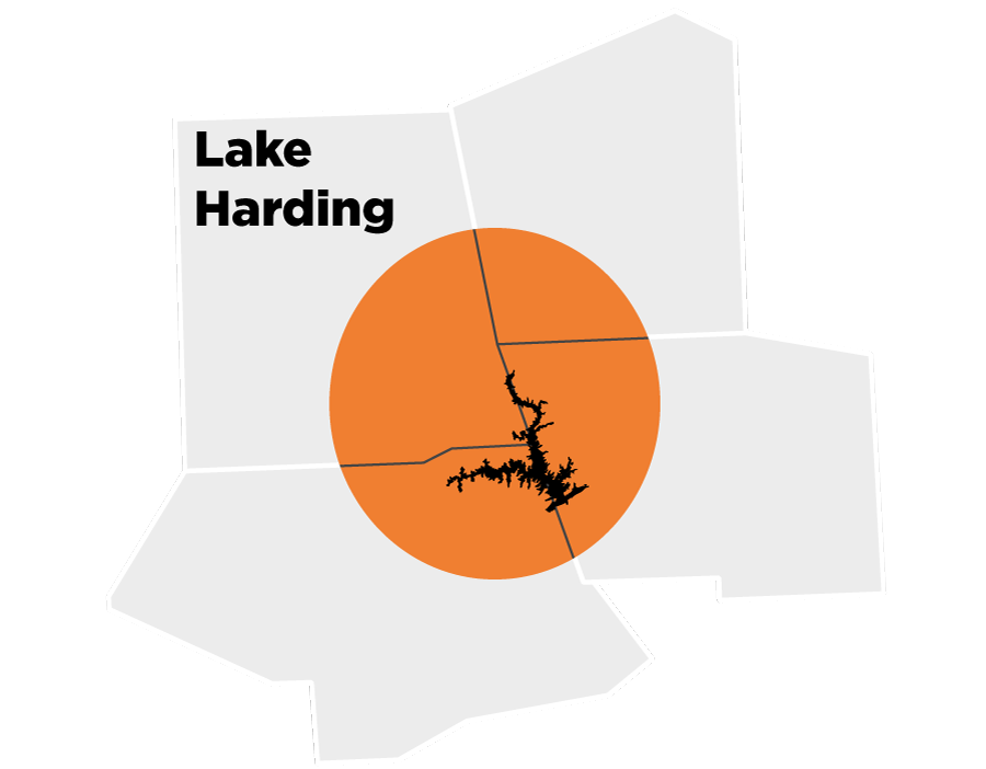 GOP_LakeHarding