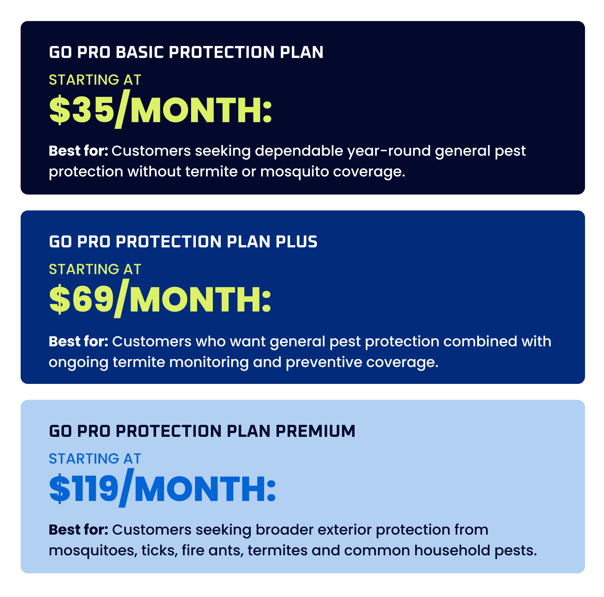 GPP_email_GPPAnnouncement_PLANS09.2026